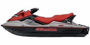 Jet Ski Hulls and Parts - Yamaha Kawasaki Seadoo and Honda - JV Motorsports
