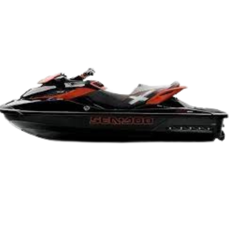Jet Ski Hulls and Parts - Yamaha Kawasaki Seadoo and Honda - JV Motorsports