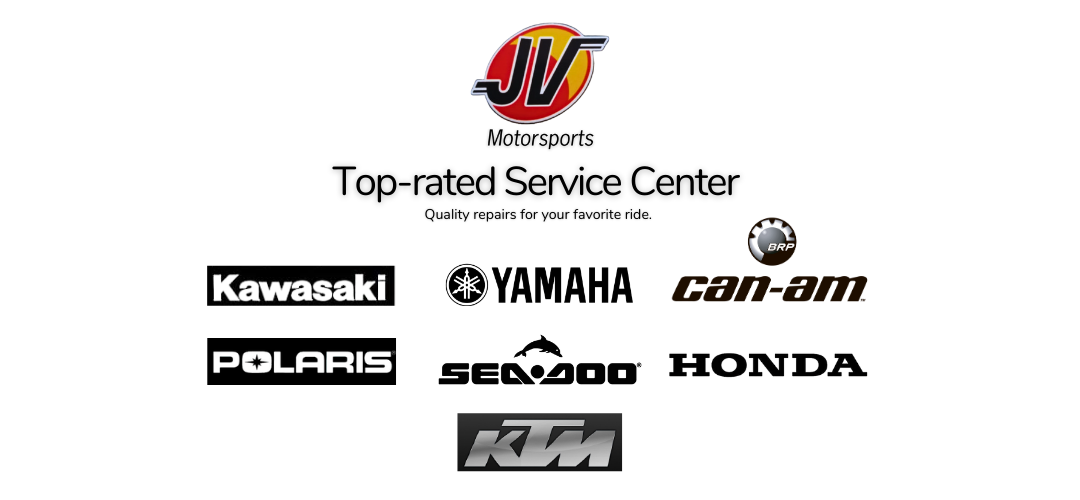 Jet Ski Parts & Jet Cars for Sale – Parts for Sea-Doo, Yamaha, Kawasaki