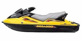 Jet Ski Hulls and Parts - Yamaha Kawasaki Seadoo and Honda - JV Motorsports 