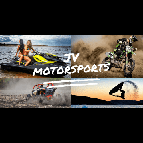 JV Motorsports