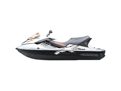 Jet Ski Hulls and Parts - Yamaha Kawasaki Seadoo and Honda - JV Motorsports 